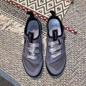 Arc’tetyx Arakys Approach